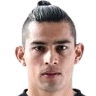 https://img.chengedeco.com/img/football/player/1efc5d77adc33268408d501103e3753a.png