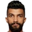 https://img.chengedeco.com/img/football/player/1f5e78f253c2d2e3a3b60711196683b0.png