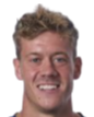 https://img.chengedeco.com/img/football/player/1f927a45ab8b4b85dee01e0fb494ed17.png