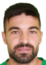 https://img.chengedeco.com/img/football/player/1fd102d18f839033680a28de13a3d1fc.png