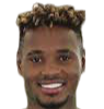 https://img.chengedeco.com/img/football/player/2009650470f5bab84413901944e20fa3.png