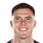 https://img.chengedeco.com/img/football/player/2013a5afebfcedcb2182e805c57a9061.png