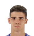 https://img.chengedeco.com/img/football/player/201e891af2bab8d3578bc89bc001fa29.png