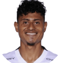 https://img.chengedeco.com/img/football/player/203e188cc0ff8a446697b78eeedafe5c.png