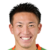 https://img.chengedeco.com/img/football/player/204d4f48f859587781e5769feb3b72e3.png