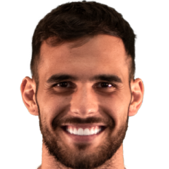 https://img.chengedeco.com/img/football/player/204d68967989465ced1949974d462fe8.png