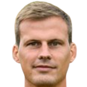 https://img.chengedeco.com/img/football/player/2055f823d12e852b709b00d566018837.png