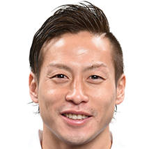 https://img.chengedeco.com/img/football/player/206204adac2c819bbb09d40d5a4058be.png