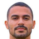 https://img.chengedeco.com/img/football/player/2092aa578c6d5f03b9efd55a12ba3239.png