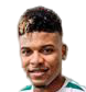 https://img.chengedeco.com/img/football/player/20c577782a14107e0b56fae1dbbd57b3.png