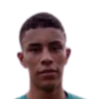 https://img.chengedeco.com/img/football/player/20f9004625b8a2859ef1caefcf556f5f.png