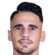 https://img.chengedeco.com/img/football/player/2161f111770451aa783b8d0ad842588e.png