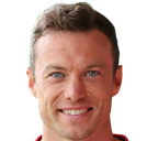 https://img.chengedeco.com/img/football/player/2181995d8ee917fb10cfed2eba7c7721.png