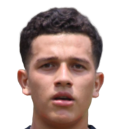 https://img.chengedeco.com/img/football/player/218e6c14f338b637f0ad67cb4d94cf25.png