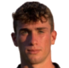 https://img.chengedeco.com/img/football/player/219c27766d5a42252a694b2b5a93199b.png