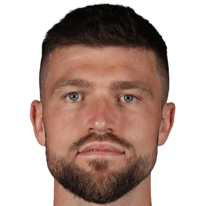 https://img.chengedeco.com/img/football/player/219c500881656a3f32d4807d70456ba4.png