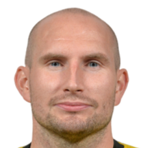 https://img.chengedeco.com/img/football/player/21ada043eb99a37b2cc2c287cd252d26.png