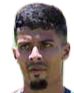 https://img.chengedeco.com/img/football/player/21b519e007bb4f8d66dfdca5b1c22059.png