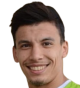 https://img.chengedeco.com/img/football/player/21efd2e356e2eb8ef192eeba105d78bd.png