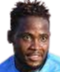 https://img.chengedeco.com/img/football/player/22443c0fcbcc45c6e6ba287f4d95cfde.png