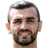 https://img.chengedeco.com/img/football/player/225263ff350abd64decd4b5b17287d64.png