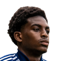 https://img.chengedeco.com/img/football/player/225a79c02cdd07bdffab7955efc9c5e2.png