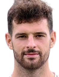 https://img.chengedeco.com/img/football/player/22a633b00104a0fa50814311f124f823.png