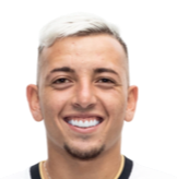 https://img.chengedeco.com/img/football/player/22da41a9152b87f351abfd5aef44d0af.png