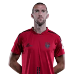 https://img.chengedeco.com/img/football/player/22e5a7b5e84a8f270c1fb1c48ab3db36.png