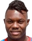 https://img.chengedeco.com/img/football/player/232715aaa4e78a8adeaece03e4753a4a.png