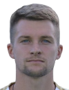 https://img.chengedeco.com/img/football/player/232c217399eb58a564da219daa39be50.png