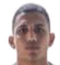 https://img.chengedeco.com/img/football/player/2346b4d721badb283684954e3213d594.png