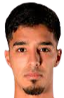 https://img.chengedeco.com/img/football/player/23b994c33dec89b2563cce632540c341.png