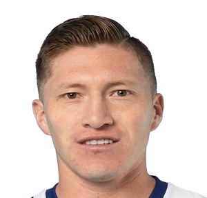 https://img.chengedeco.com/img/football/player/23bceba2f2fafe1f2c32ddbeb4a21e81.png