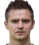 https://img.chengedeco.com/img/football/player/23ca552e4163e84c7731503187954d92.png