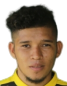 https://img.chengedeco.com/img/football/player/23cc59930bc85b89f0c4eefc6090d7ad.png