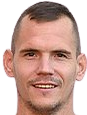 https://img.chengedeco.com/img/football/player/23d309f12daca787985606c4f315c3a3.png