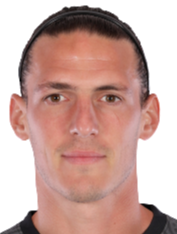 https://img.chengedeco.com/img/football/player/241e4b3bfb07caa6ca2a891ce0b8d1ce.png