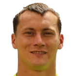 https://img.chengedeco.com/img/football/player/245bd545e5c057a5d5119b51b7400041.png