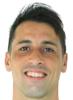 https://img.chengedeco.com/img/football/player/247c32b0fe923b8b21918986812efdd6.png