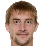 https://img.chengedeco.com/img/football/player/2509506baa5d474814ed2ee365389bac.png