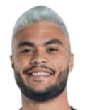 https://img.chengedeco.com/img/football/player/2548cebe3f72fa6b9932335747c77800.png