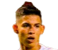 https://img.chengedeco.com/img/football/player/256dcd3c814bd8fea3fab644d67a539f.png