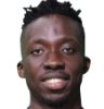 https://img.chengedeco.com/img/football/player/25bbf0a30cbebc61f51130f2dd89b4ba.png