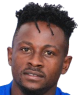 https://img.chengedeco.com/img/football/player/25e4dde2fd9d59b1a8b7d1e25cd2759a.png