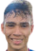 https://img.chengedeco.com/img/football/player/25efe00dfbc64823968ed0652d92bc6c.png