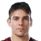 https://img.chengedeco.com/img/football/player/264de3d937c3dca554863f34ae62807b.png