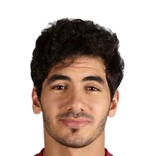 https://img.chengedeco.com/img/football/player/265b13e7fe375fed5101dfcb182ce297.png