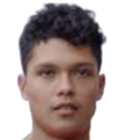 https://img.chengedeco.com/img/football/player/26761c9bfc589248043540beedadd728.png