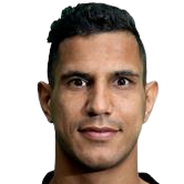 https://img.chengedeco.com/img/football/player/26828305374e90c396b7107894b64d51.png